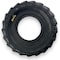 Master 23x7.00-10 Foxtrot  4 Ply Tubeless Atv Tire 540130 - alternate 1